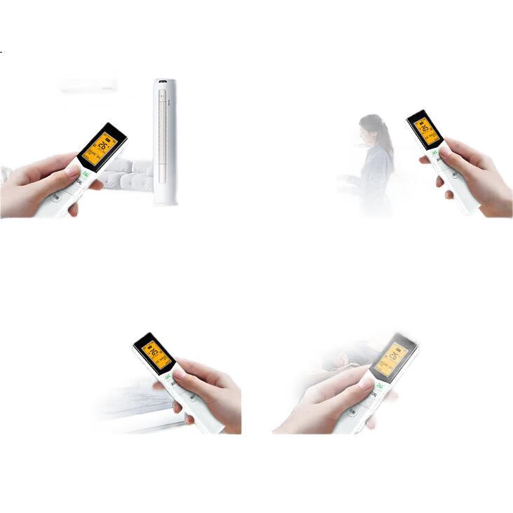 White Image 1