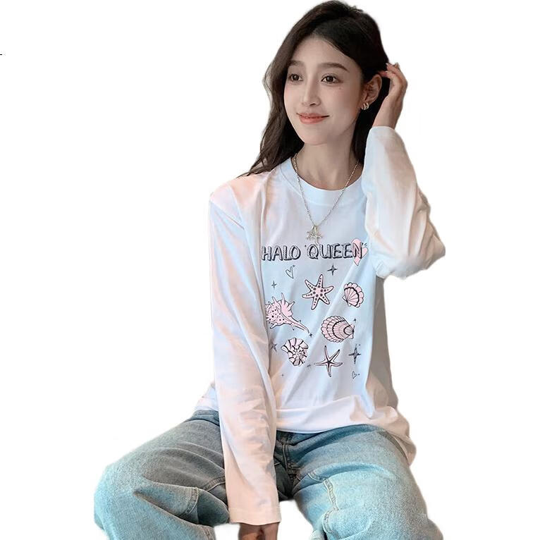 White Image 2