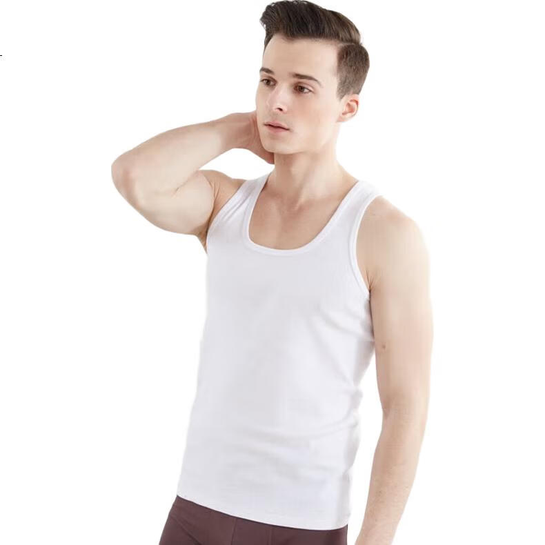 White Image 3