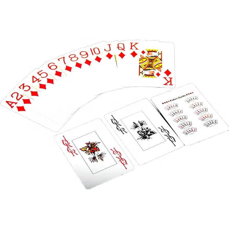 White Image 1