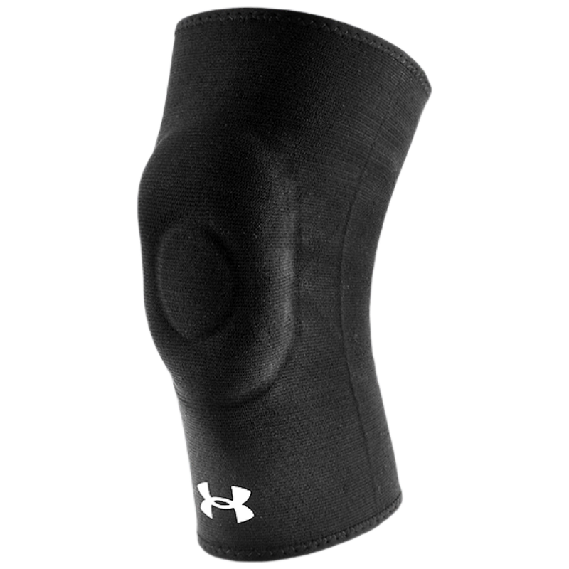 Under Armour Knee Brace Sports Running Unisex Professional Protective Knee Support for Arthritis, Cold Legs, Basketball, Badminton, Mountaineering