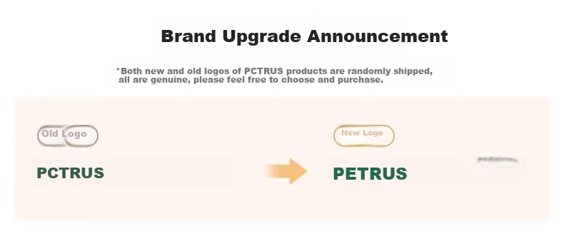 Petrus Coffee Machine, Italian Espresso Machine, Fully And Semi-Automatic, for Home And Commercial Use, Steam Milk Frother, Liuxia Max PE3922Max 1