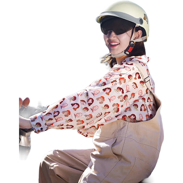 White Image 1