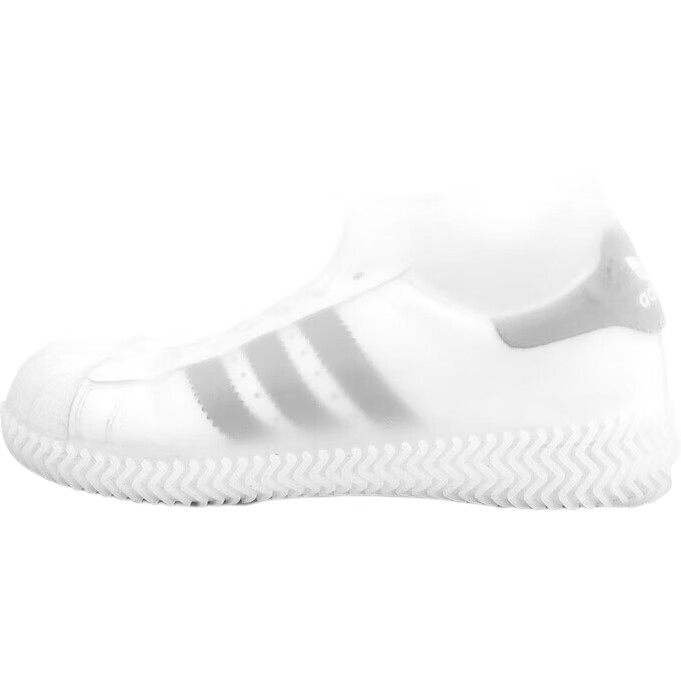 White Image 2