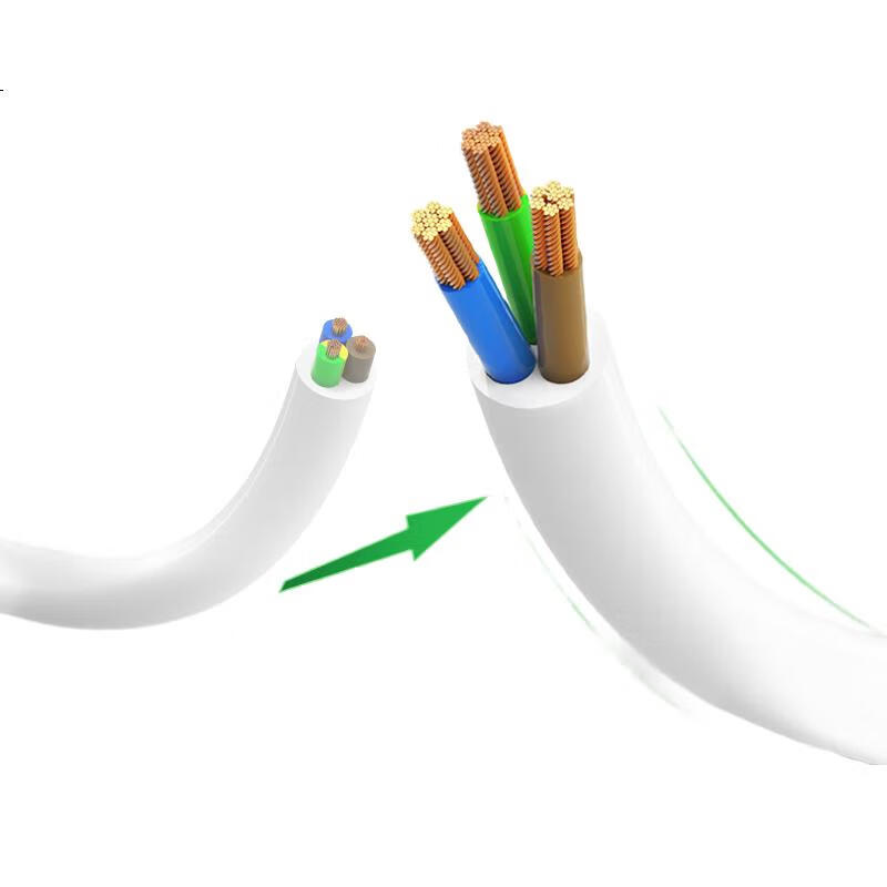 White Image 2
