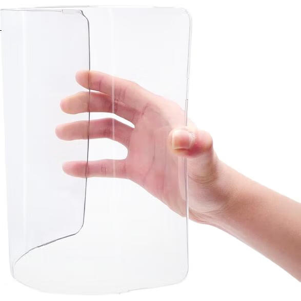 White Image 2