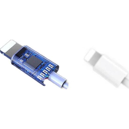 White Image 1