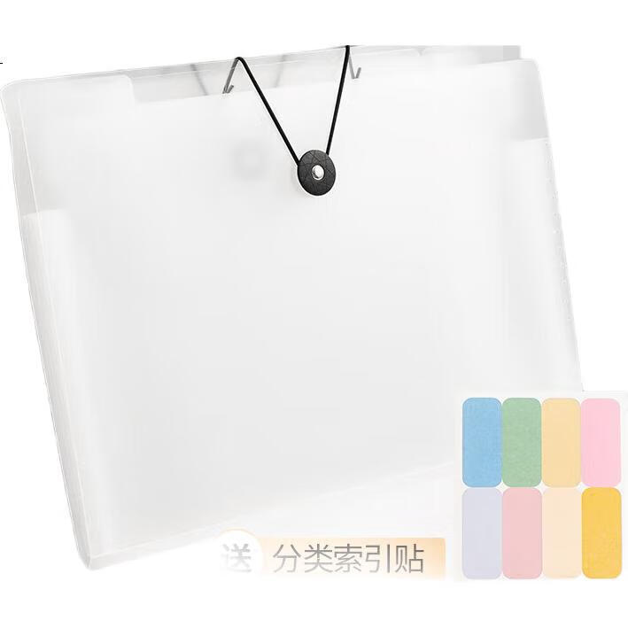 White Image 1