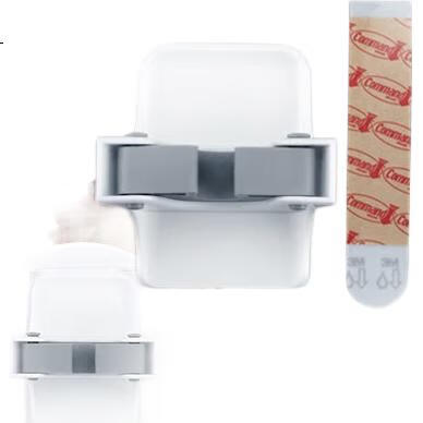 White Image 2