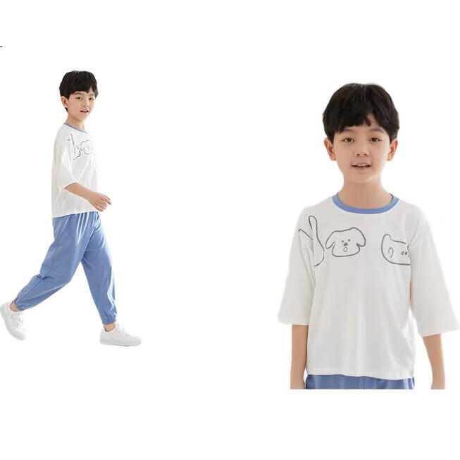 White Image 1