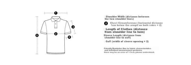 HLA Short-Sleeve Polo Shirt for Men, New Arrival [Fortune Print], Cool-Feeling Short-Sleeve Shirt for Men in Summer 4