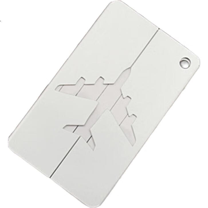 White Image 3