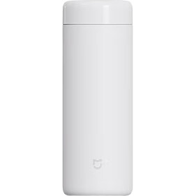 White Image 2