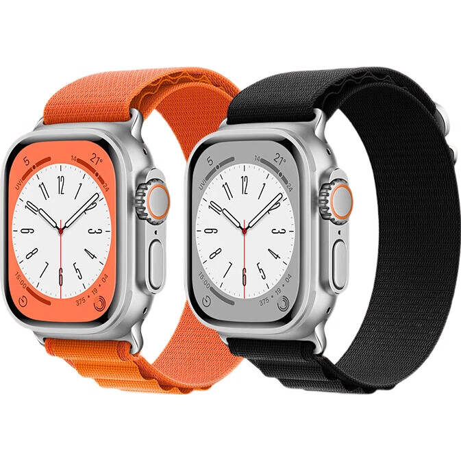Ремешок для Apple Watch