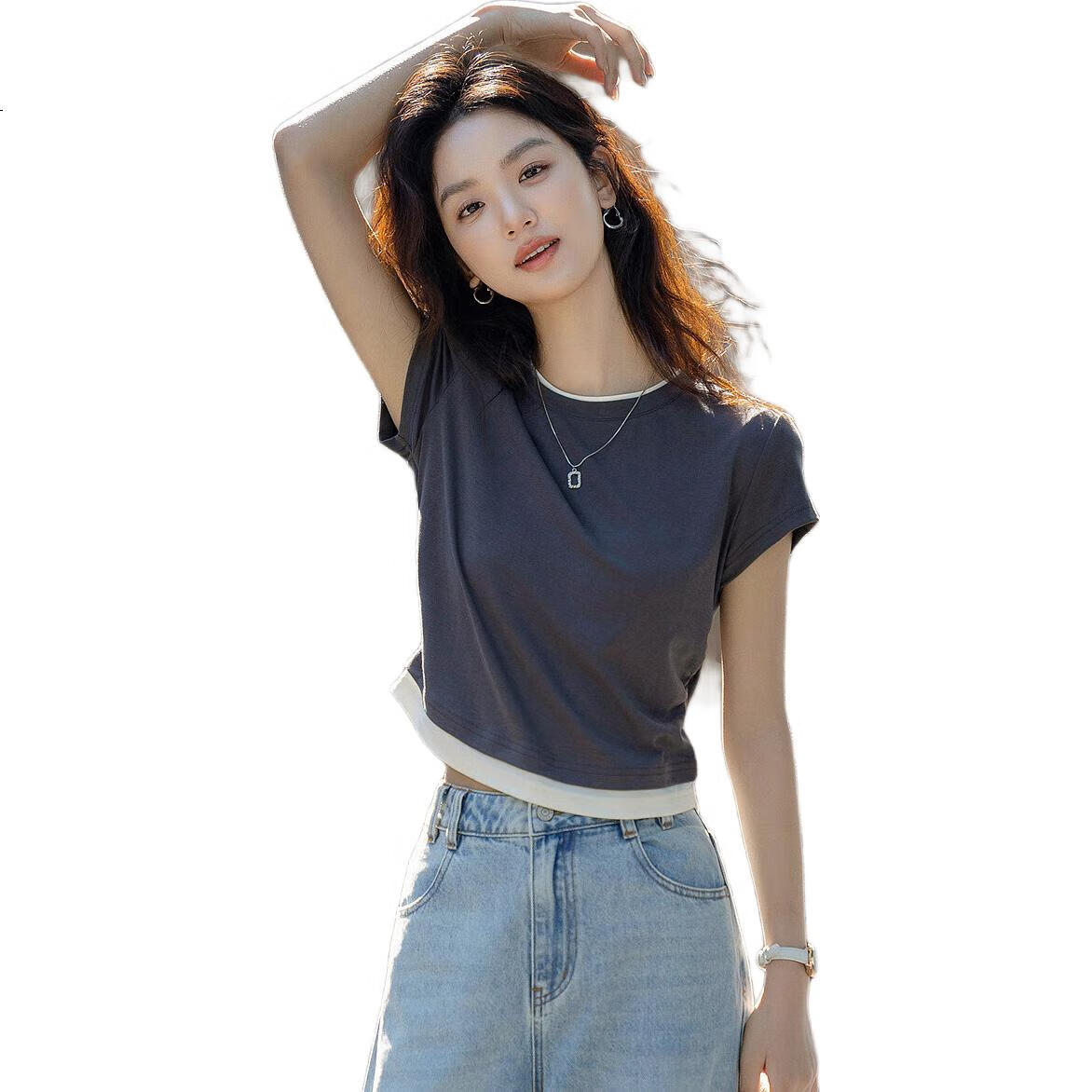 White Image 3