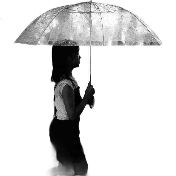 White Image 3