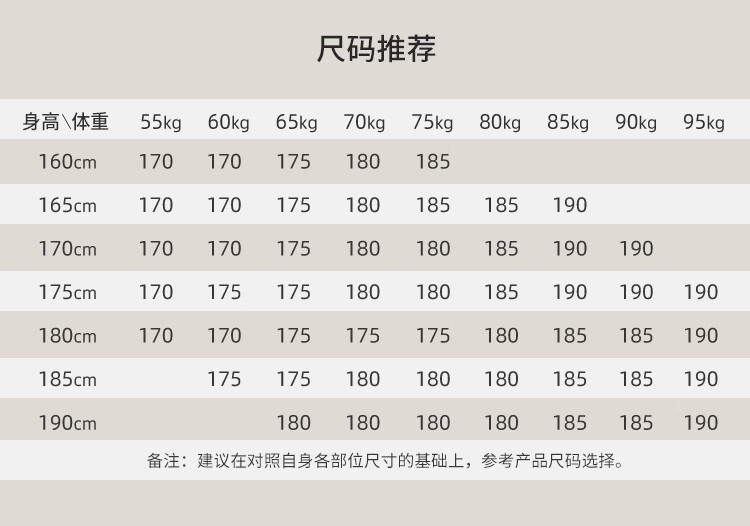 Antonio Men's Autumn Winter Wool Sweater Knitwear Base Layer Machine Washable 100% Fine Wool 1
