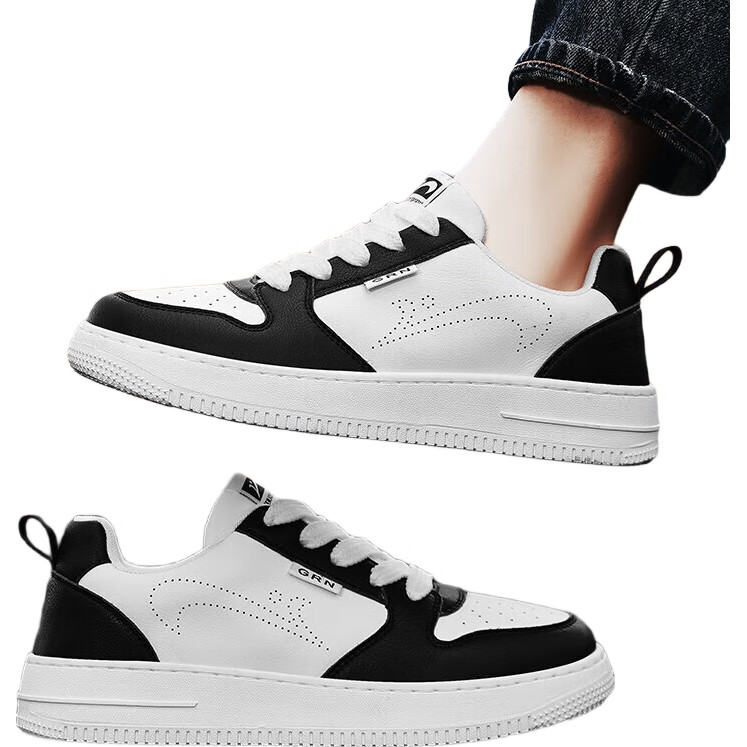 White Image 2