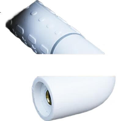 White Image 2