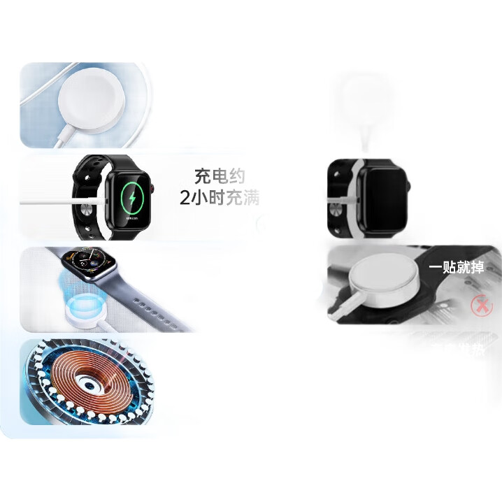 White Image 2
