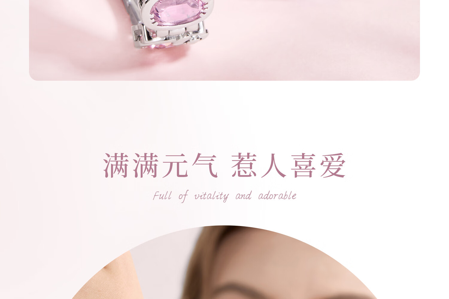 ZGO Sanrio Women's Mechanical Style Quartz Watch Small Dial Student Bracelet Valentine's Day Gift for Girlfriend 14