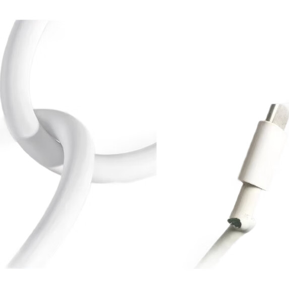 White Image 2