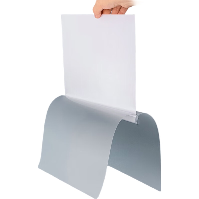 White Image 3