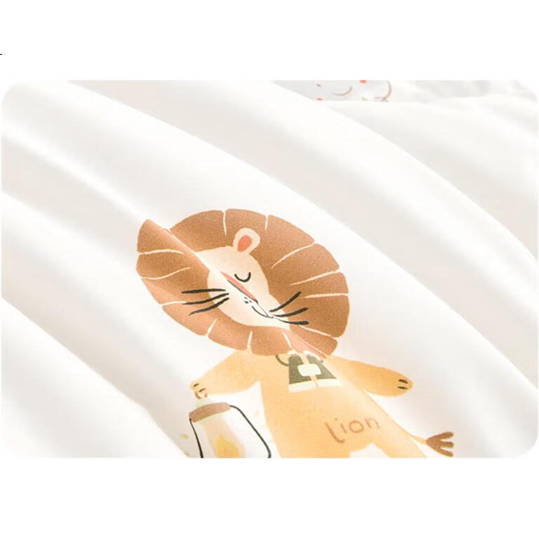 White Image 3