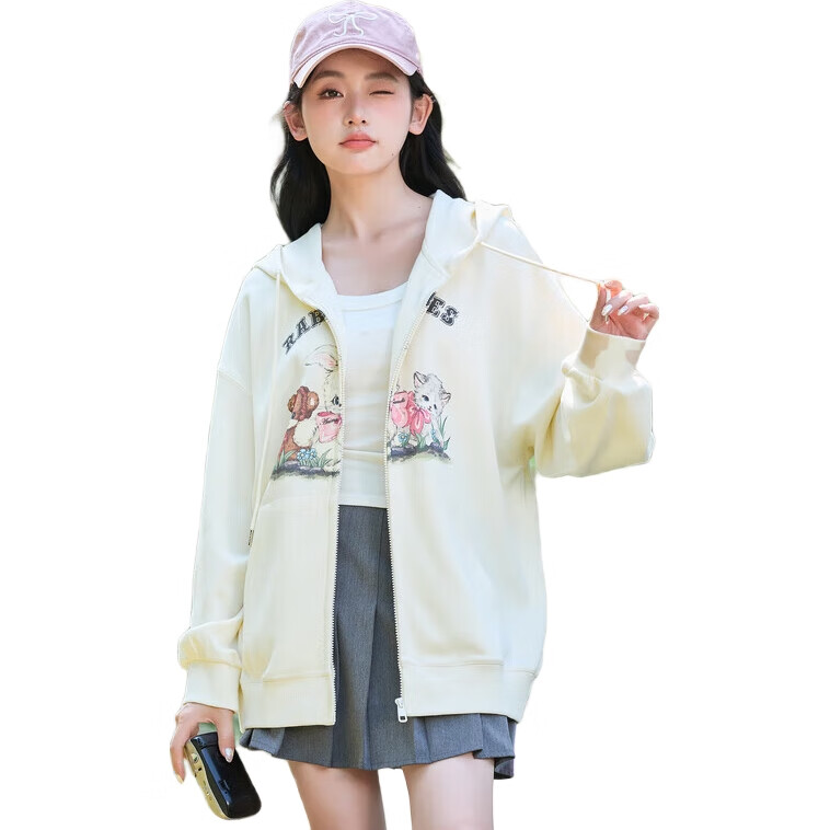 White Image 2