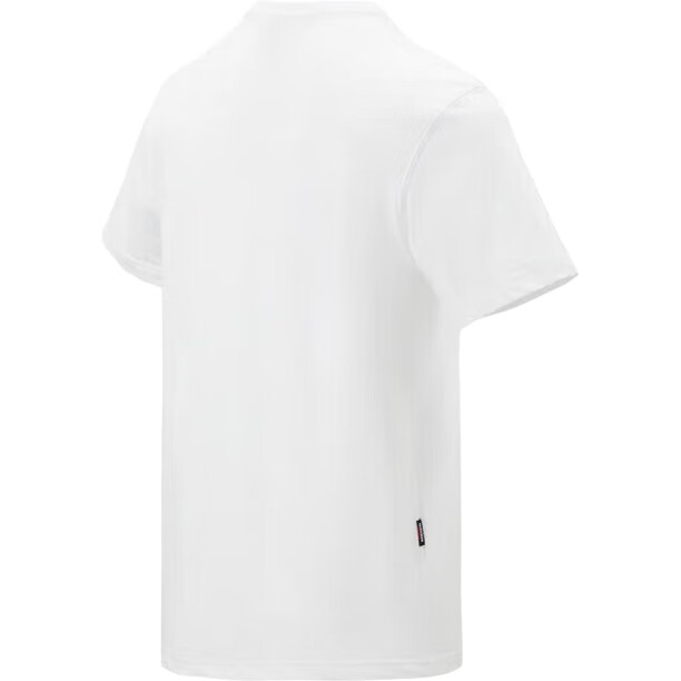 White Image 3