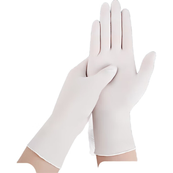 White Image 2