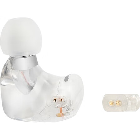 White Image 2