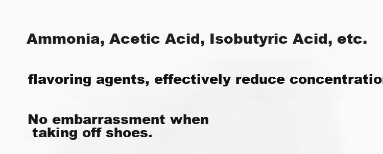 Ordifen 10 Pairs of Ice Silk Socks for Women, Cool And Breathable Mid-Calf Socks, Slouchy Socks, Antibacterial And Odor-Resistant Ice Silk Socks, White + Black 11
