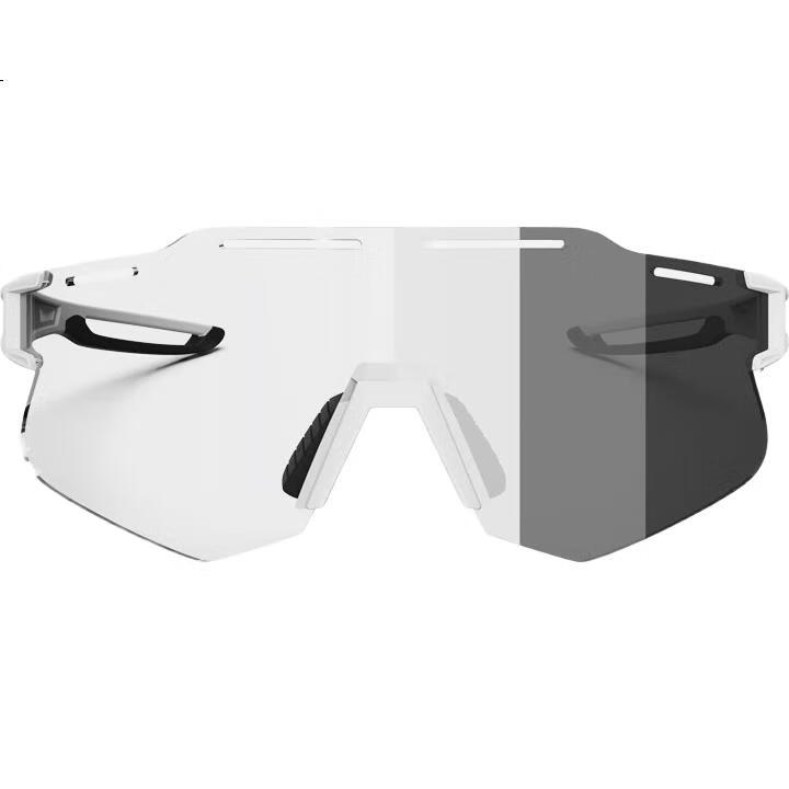 White Image 2