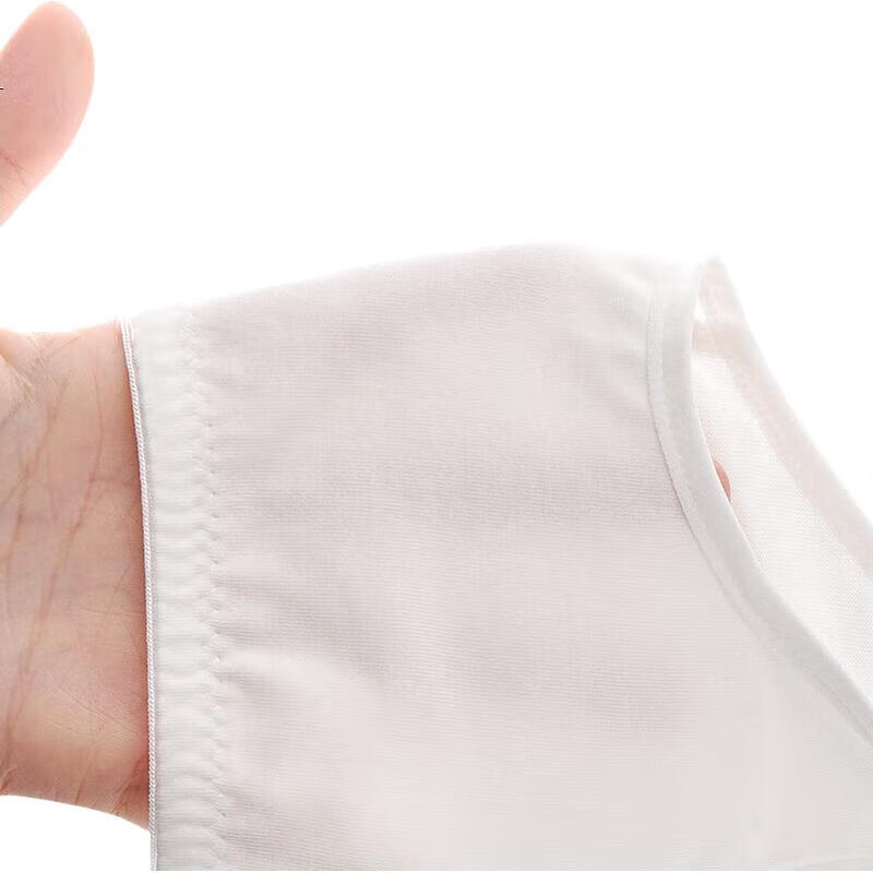 White Image 2