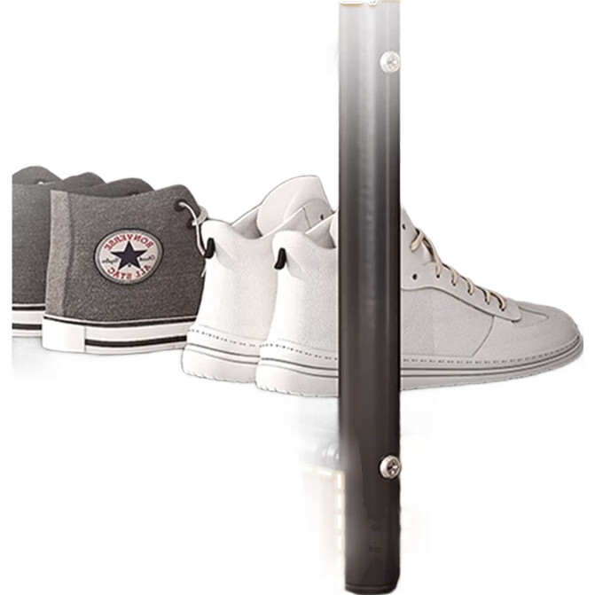 White Image 1