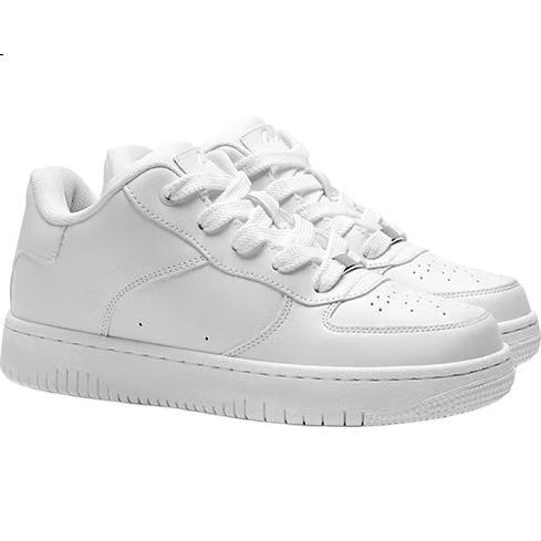 White Image 1