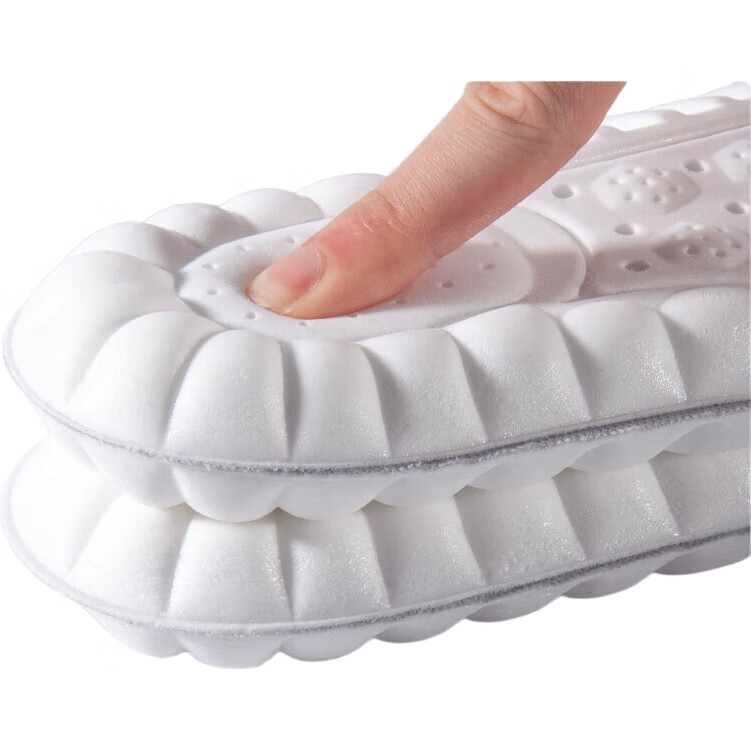 White Image 2