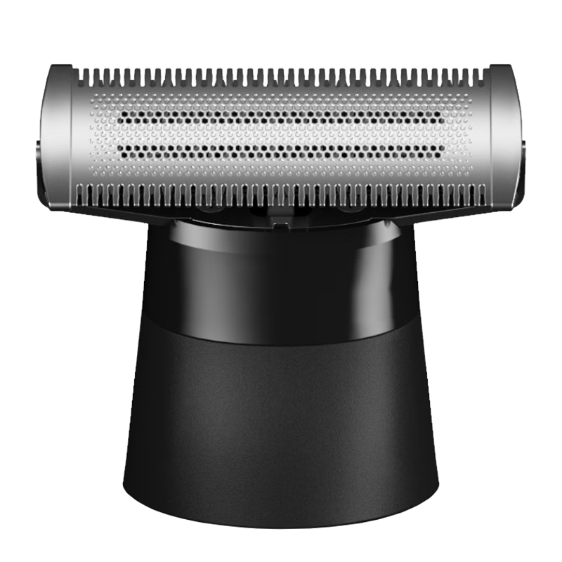 BRAUN X Series Foil Electric Shaver XT20 Foil and Cutter Head Assembly