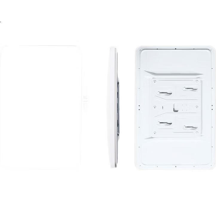 White Image 3