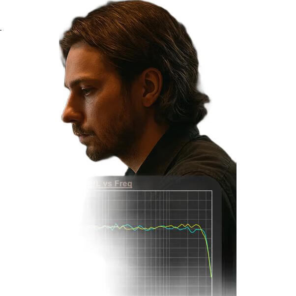 Беспроводные Bluetooth колонки
