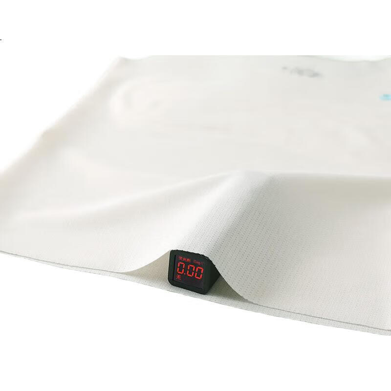 White Image 1