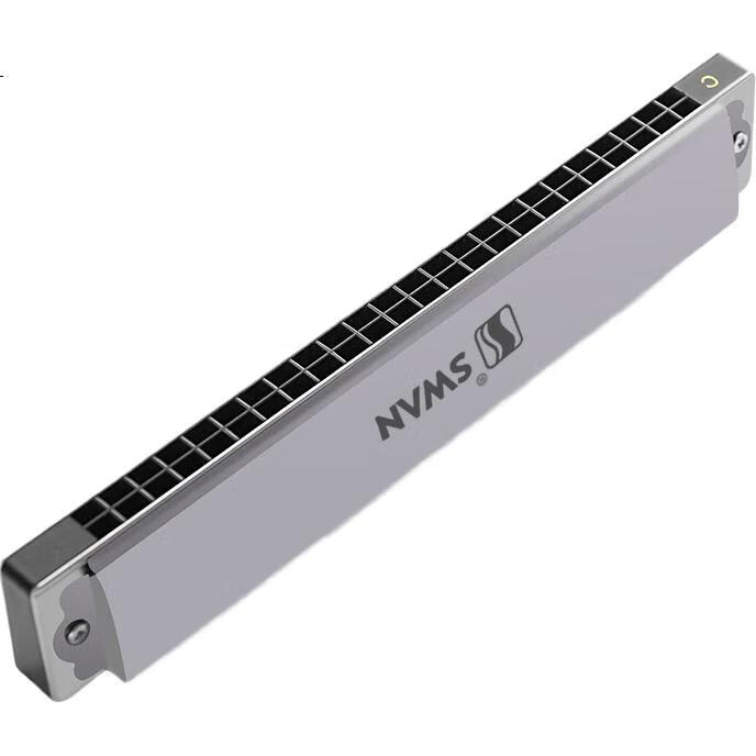 White Image 1