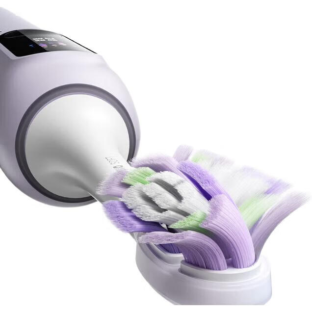 White Image 1