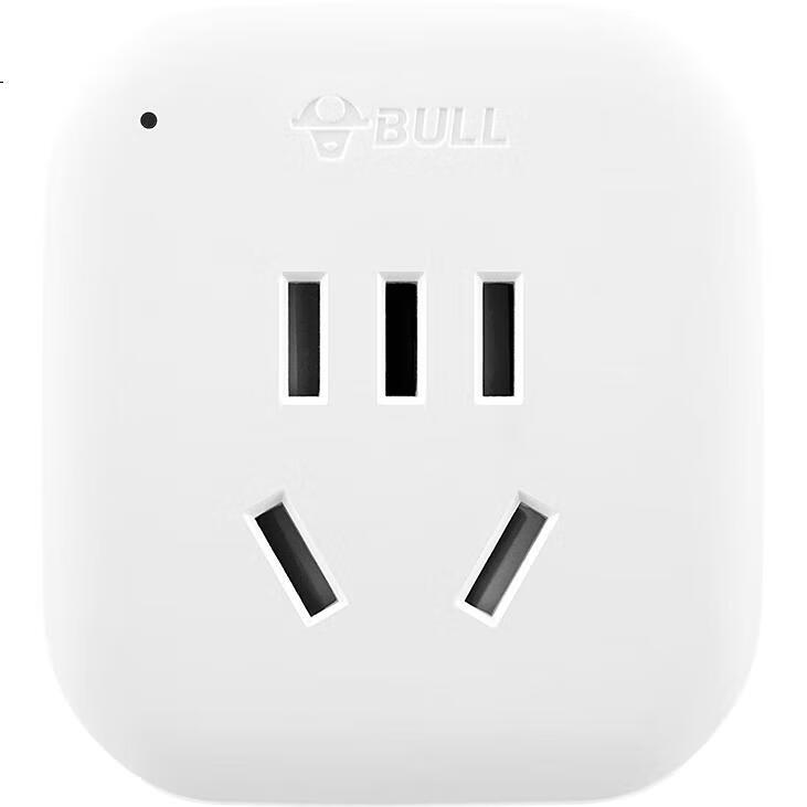 White Image 3