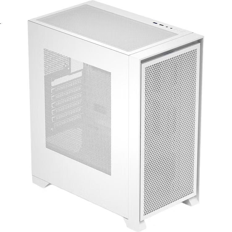 White Image 3