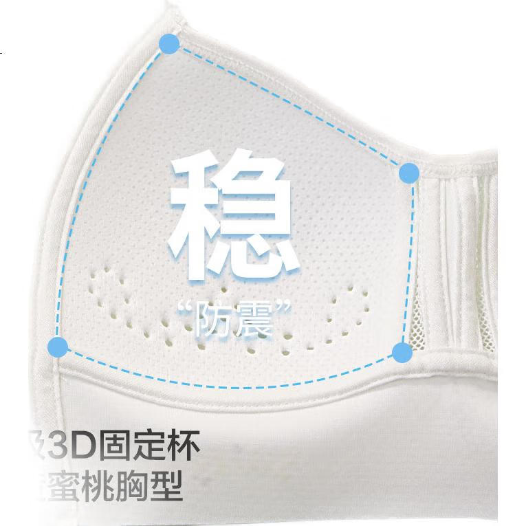 White Image 3