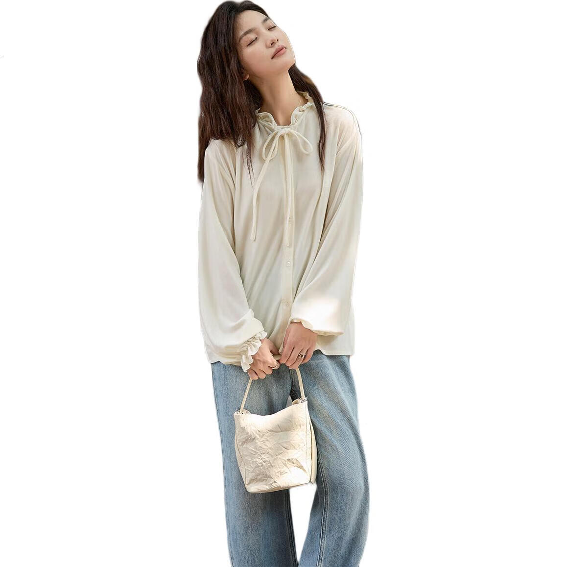 White Image 3