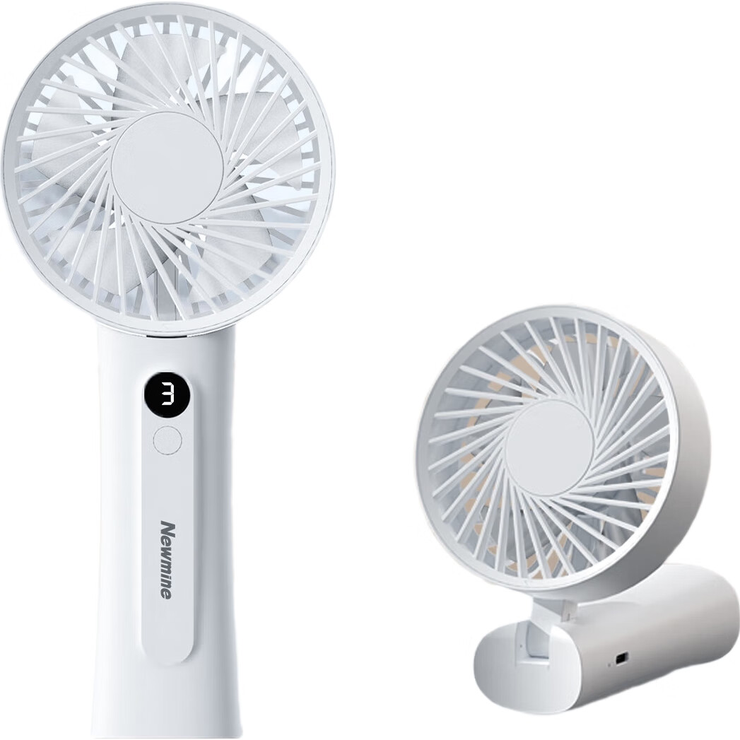 White Image 3