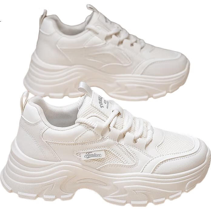 White Image 1